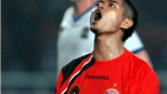 Bambang lập công, Indonesia thắng sát nút Timor Leste